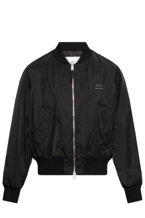 ジャケット・アウター STUSSY 23SS TWILL MOTO ZIP JACKET M Stüssy Twill Moto Zip Jacket | eBay